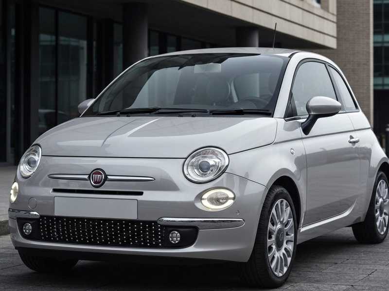 About Van Hire Wishaw