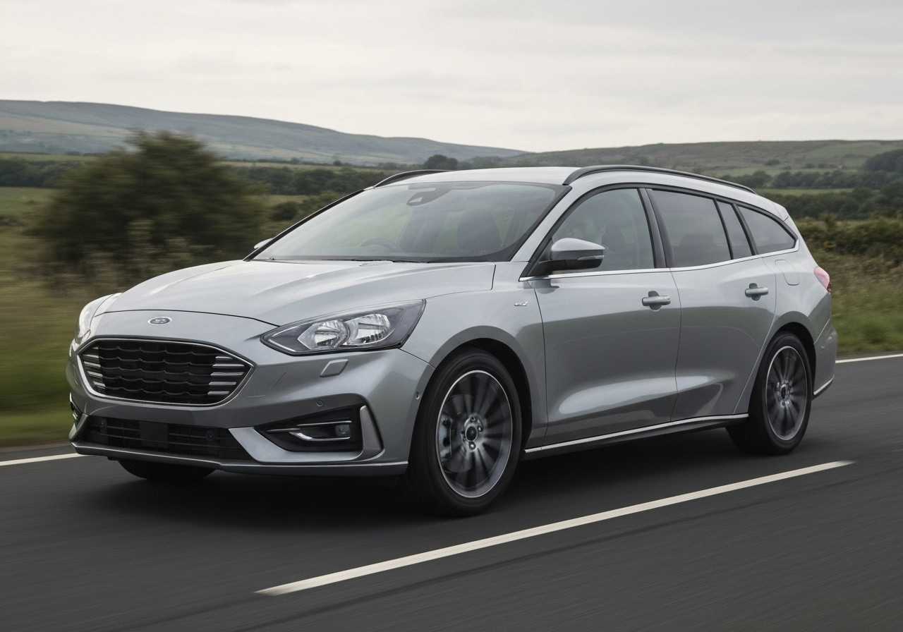 Van Hire Wishaw - Contact office vehicles